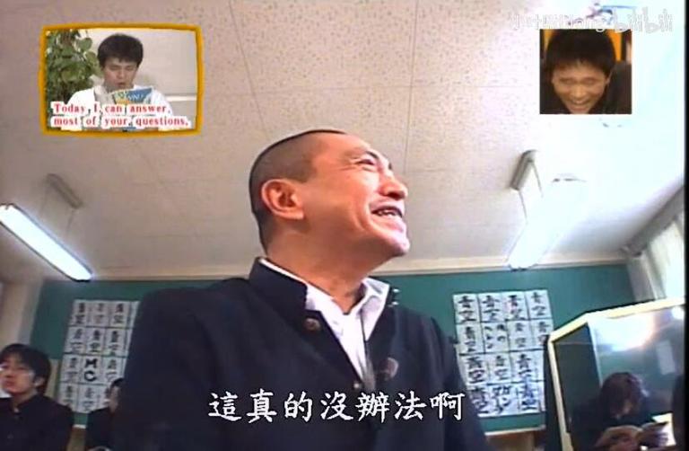 综艺爱好者必读：日本综艺在哪个软件播放好推荐