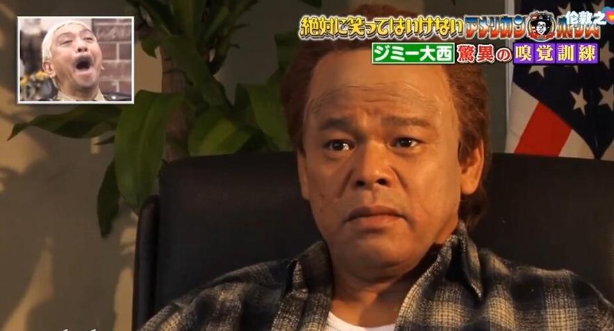 探究日本相亲节目全部：大家为何好评如潮？
