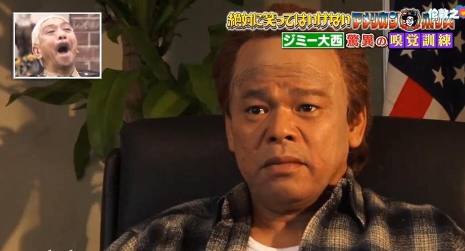 拒绝无聊！一起来看看日本搞笑整人综艺节目有哪些名字吧