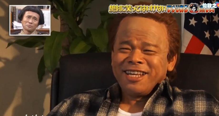 这一期最值得观看！日本相亲综艺节目真爱说真话哪一期收视第一