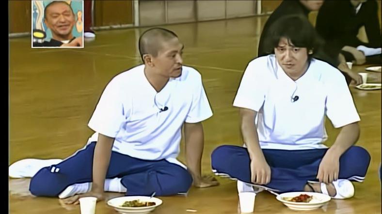 日本综艺节目哪里最有趣？有哪些节目有中文字幕？