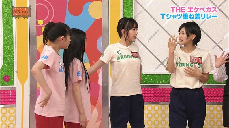 明星选手齐聚！揭秘日本男扮女装的综艺节目叫什么幕后创作模式
