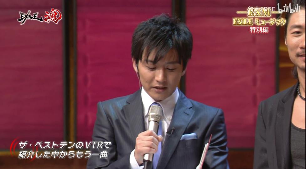 了解日本音乐类节目叫什么，精选多部热门节目推荐给你
