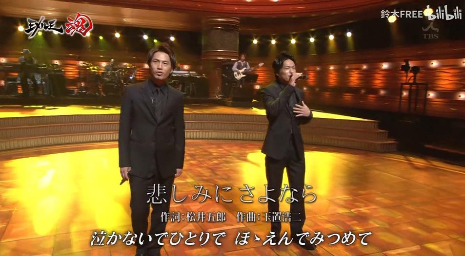 跌宕起伏的摔角世界，日本摔跤节目视频大全浏览体验