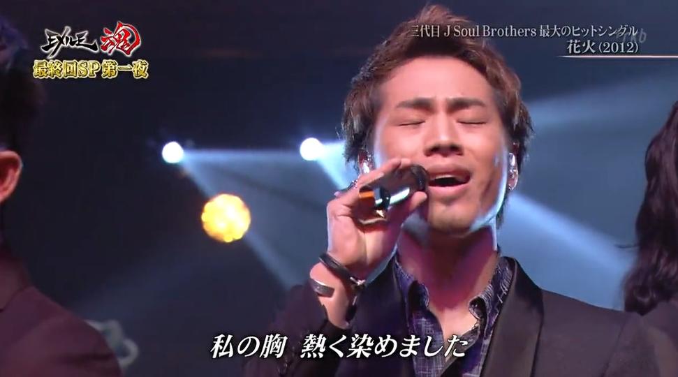 日本综艺有哪些名字？这些节目你不容错过