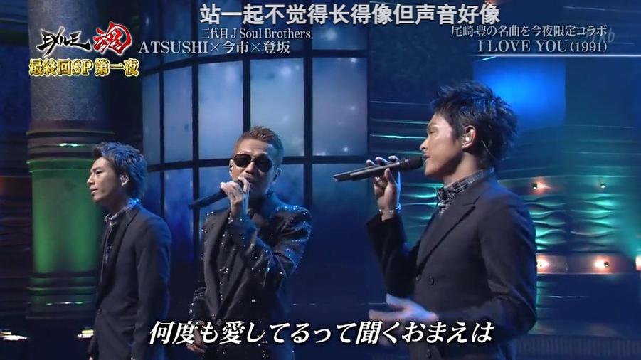 日本搞笑的综艺节目名字大全，让你笑到肚子疼