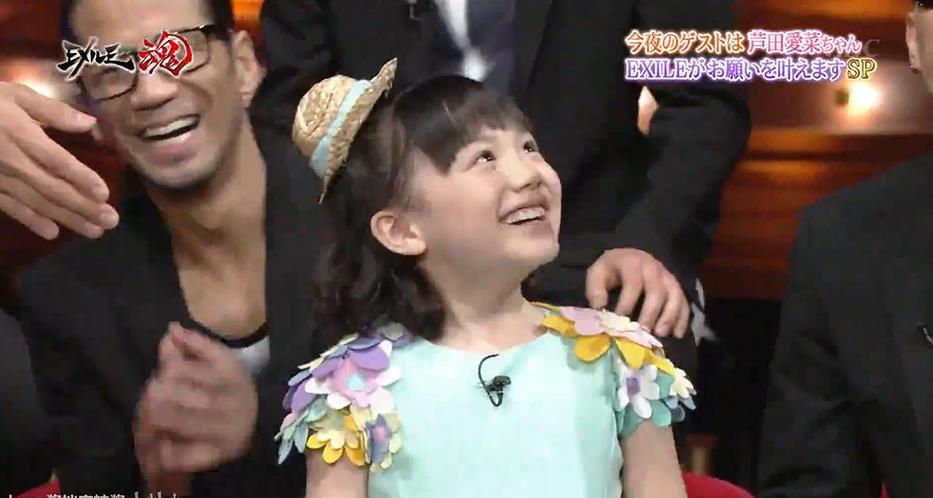 想了解日本音乐，先要知道这些热门音乐类节目
