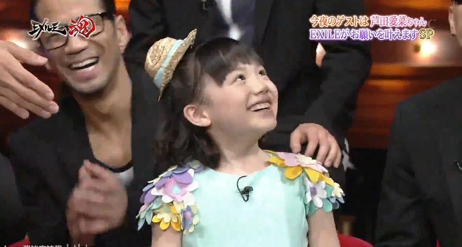 松山惠子在日本音乐类节目人生如歌中再度出彩，演绎多首经典歌曲