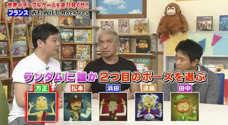 最新的日本电视节目在哪里可以观看？怎么才能看日本的电视节目呢？