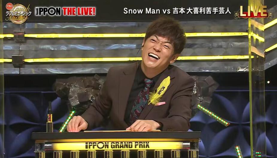 日本综艺节目新玩法视频揭秘：主持人们的精彩表演