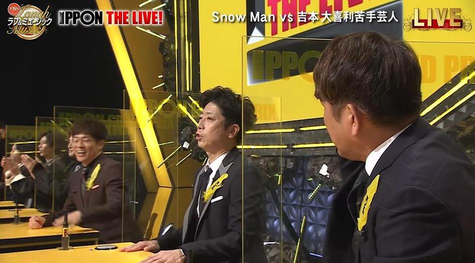 你知道吗？这些日本综艺节目创下了世界之最