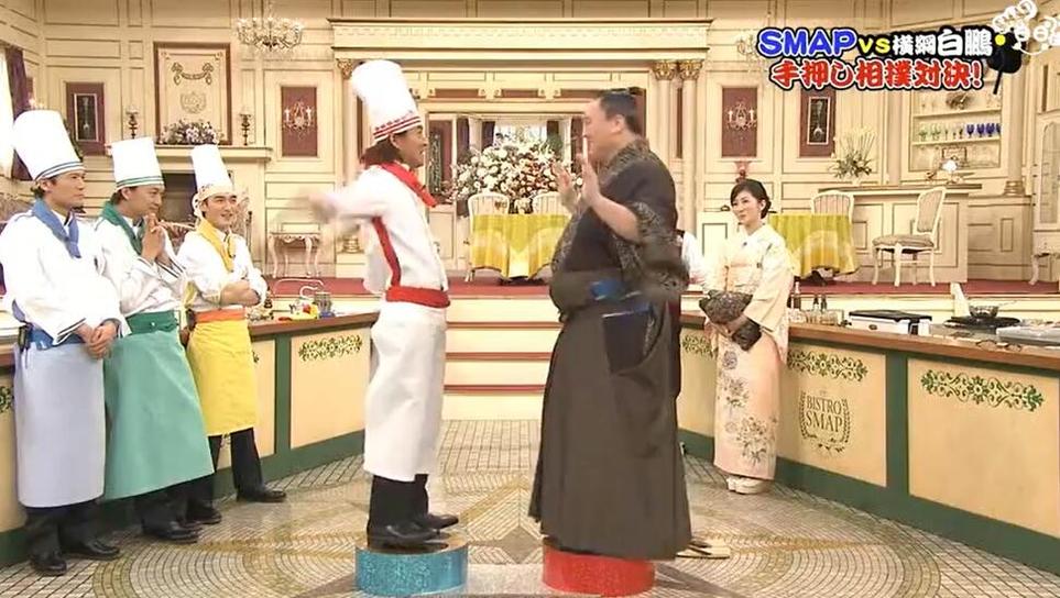 日本综艺大全推荐，打造超棒感官体验