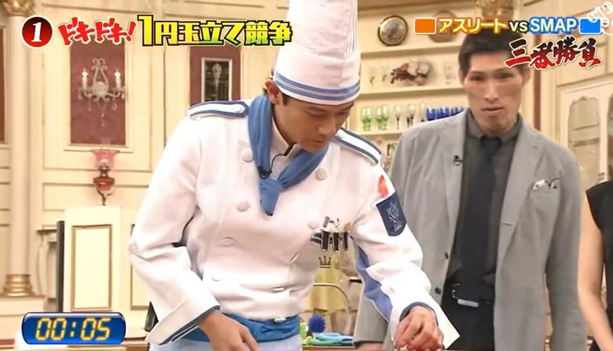 日本综艺节目在哪里可以看到全集？