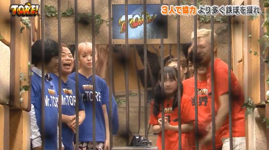 日本整蛊人的节目视频观后感：从笑声中了解日本人的玩笑文化