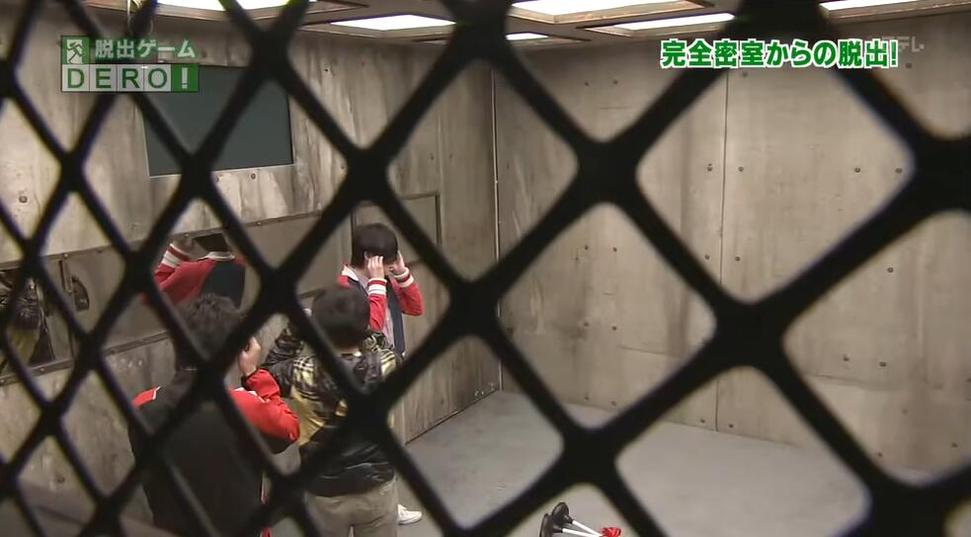 日本综艺木乃伊的房间曝光古代文化秘密，让人再次感受文明的魅力