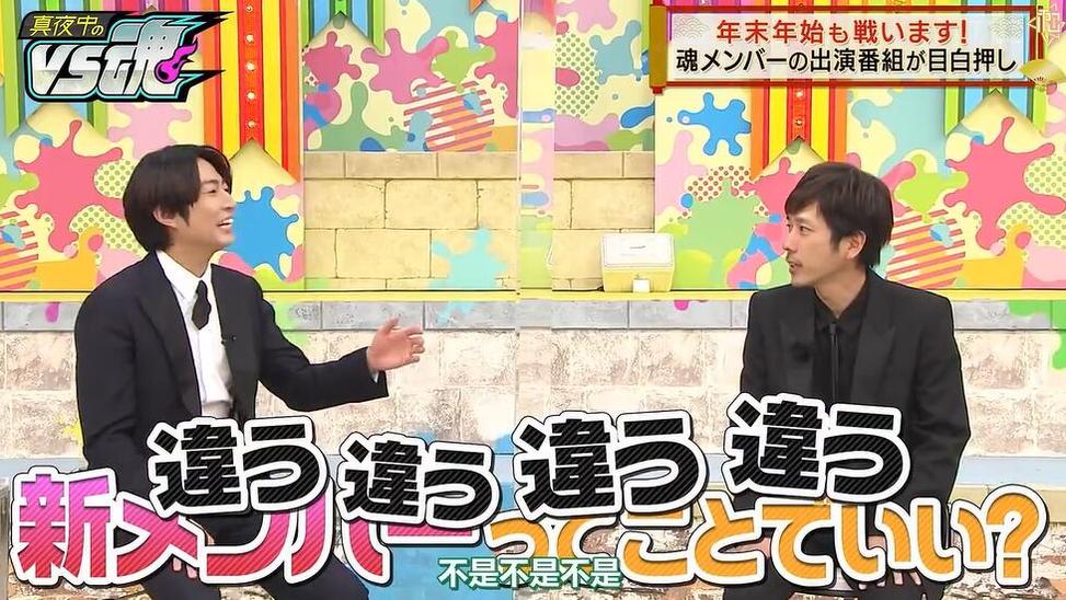 看日本女子混混格斗综艺节目，颠覆你的想象