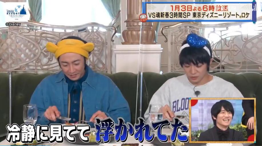 日本综艺盛行，这里教你如何快速找到心仪的节目。