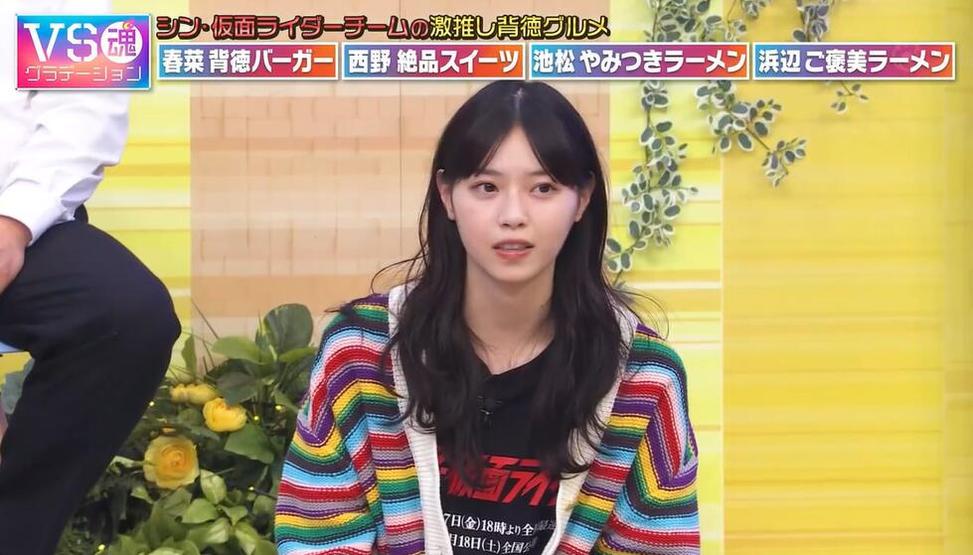 看透日本恋爱真相，这些综艺节目带你领略不一样的爱情世界