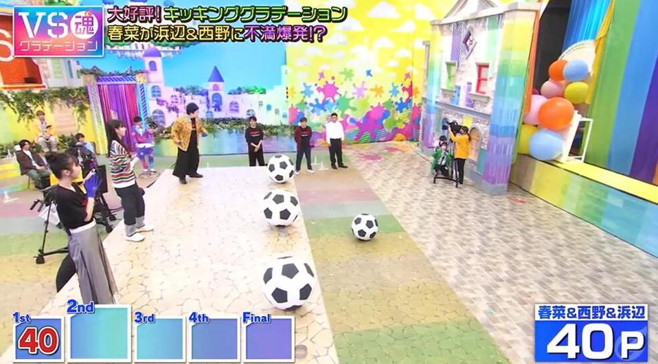 日本恶搞节目妻子变明星攻略：让你的妻子成为明星的秘诀