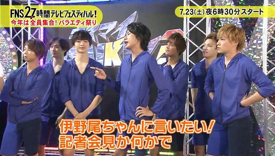 探秘日本音乐节目的精选曲目，听一遍就爱上