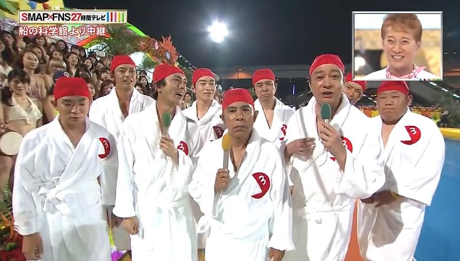 想看好看的日本综艺？这些节目值得一试