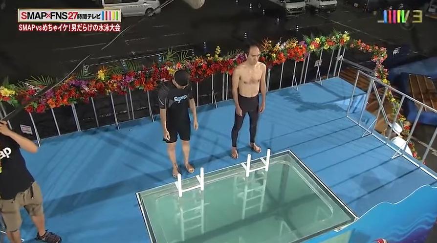 热门日本美食节目推荐，快速了解日本美食节目叫什么名字