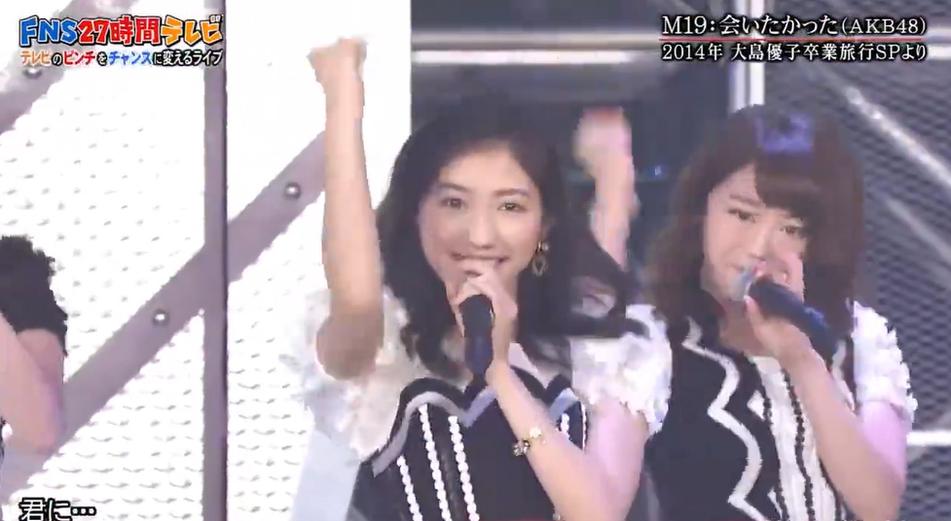 《fns27小时》综艺分享：超越时间的明星嘉宾演绎精彩人生
