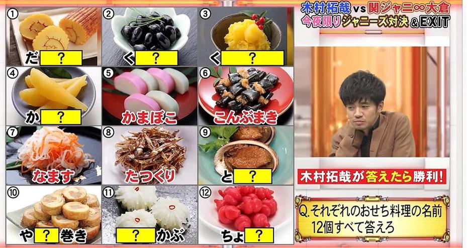 2020年度日本整蛊综艺大赏揭晓，看看你知道几个？