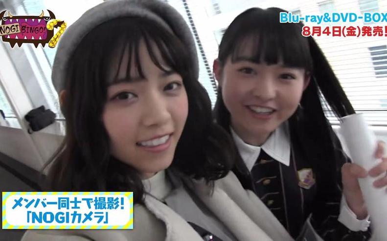 木乃伊镜子模仿真人是哪一集？解密日本搞笑节目的奥妙