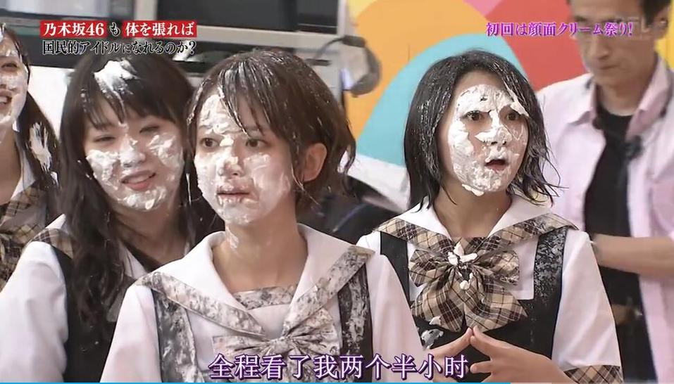 有没有能看日本综艺的app？推荐几款高质量的免费软件，让你轻松追剧