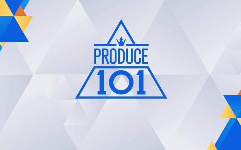 日版《PRODUCE101》在线观看完整版，最动人的选秀故事必须收看