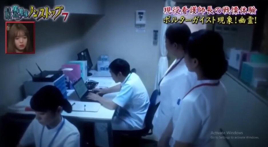 禁不住惊恐冲击：《世界恐怖之夜》震撼上线
