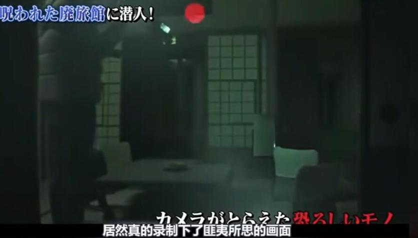 无心睡眠，只是想守护自己！《世界恐怖之夜》2018，探索恐怖的底层世界