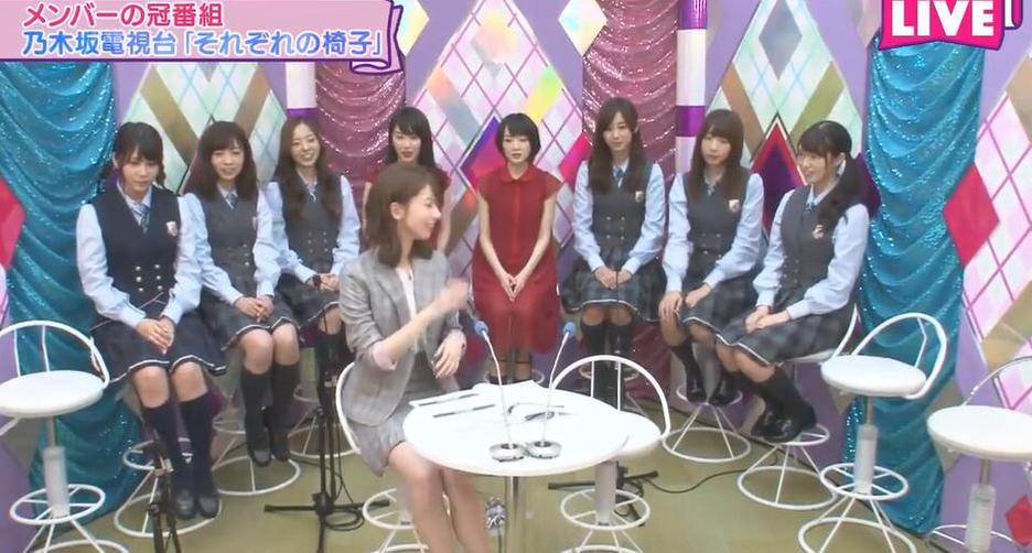 日本综艺节目大全，不看绝对会后悔！这些节目一定要收藏