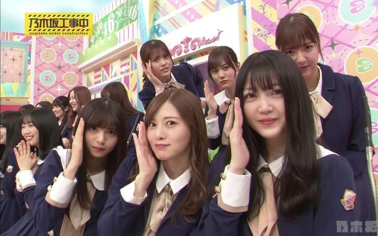 追逐憋笑梦想的日本憋笑综艺节目女演员生活真相