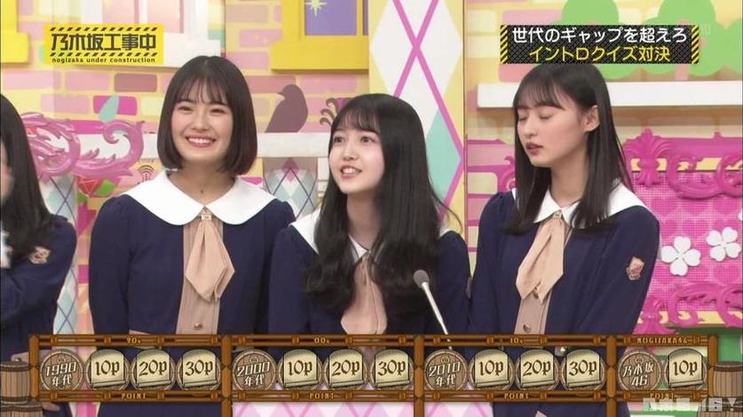 一探日本综艺RCT背后的制作流程，惊喜不止于节目本身