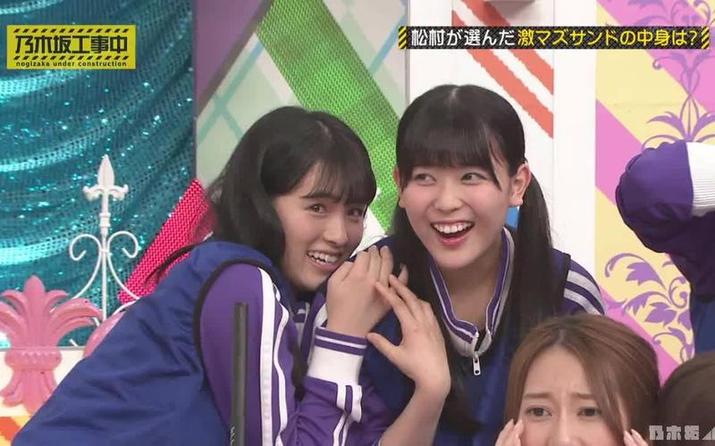 从感性到理性，看日本相亲节目大全视频探索不同的相亲方式