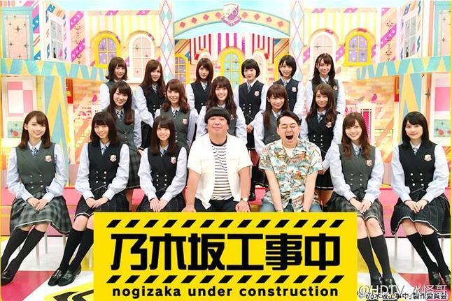 一次到位：精选日本综艺节目直播的最佳平台在哪里？