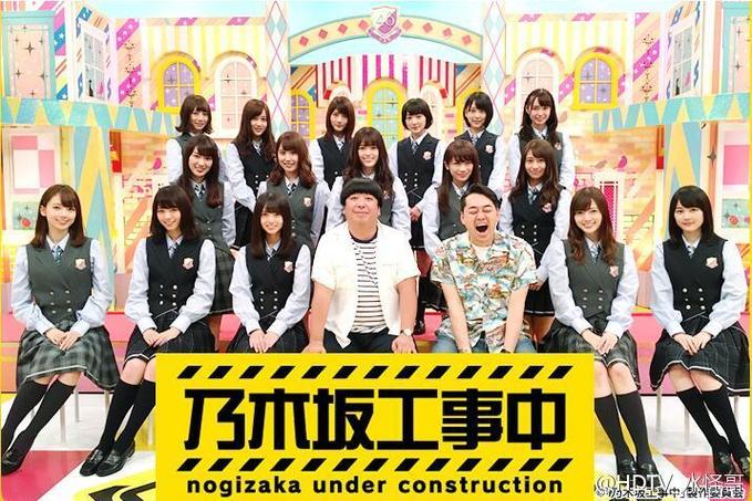 日剧在线观看2021最火日本剧集推荐，包括日综在线