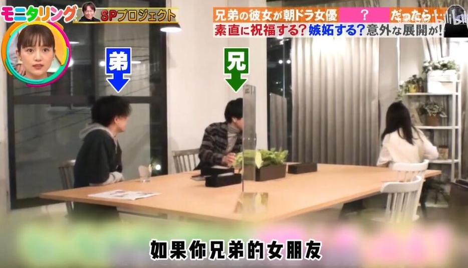 《人类观察》kiss集的背后：看见更多才知道更精彩