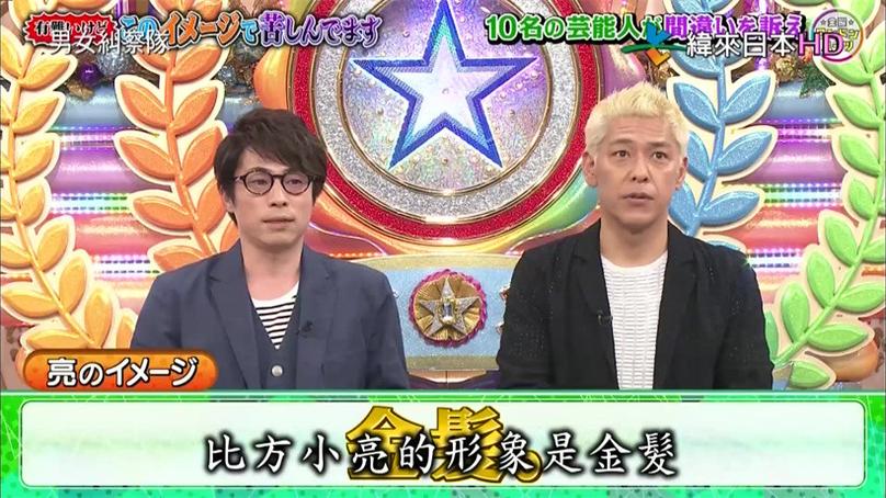《尽情调侃》：伦敦之心整蛊节目学校神秘嘉宾自曝黑历史