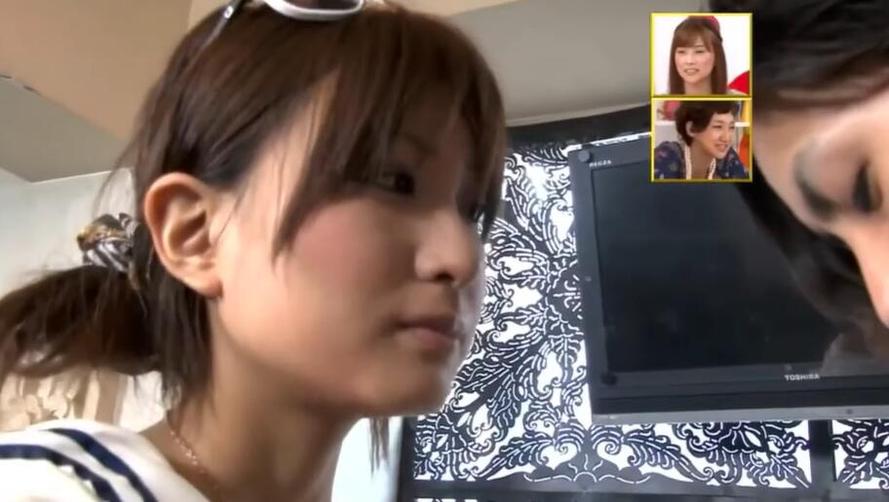 《先接吻后恋爱》40集在线观看：放纵身体，寻觅心灵