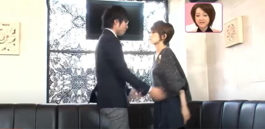 必看！日本综艺节目《先接吻后恋爱》新一季正式上线，无删减版在线观看网站已更新