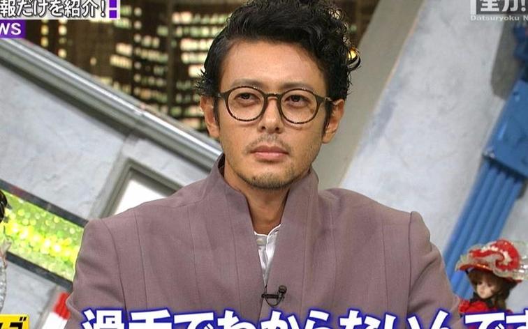 日本综艺节目掀起木乃伊密室热，你敢挑战这种极限游戏吗？