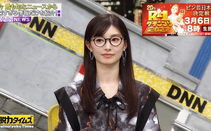 日本综艺节目在线直播，哪里最好看？看这里