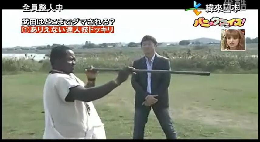 揭秘日本美食节目大全，想知道名字的快来看