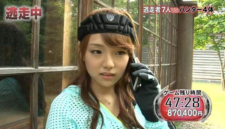 深度解析日本相亲综艺：男女比例到底有多少？