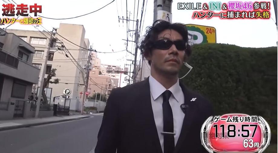 日本综艺完整版视频在线观看攻略，最新的3个平台推荐