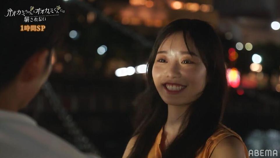 与狼共舞还是自立自强：《别被狼君所欺骗》8对策