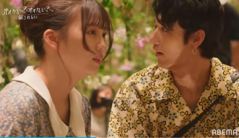 看阿兰日本综艺表演二胡，视频播放带你感受纯粹音乐的美妙